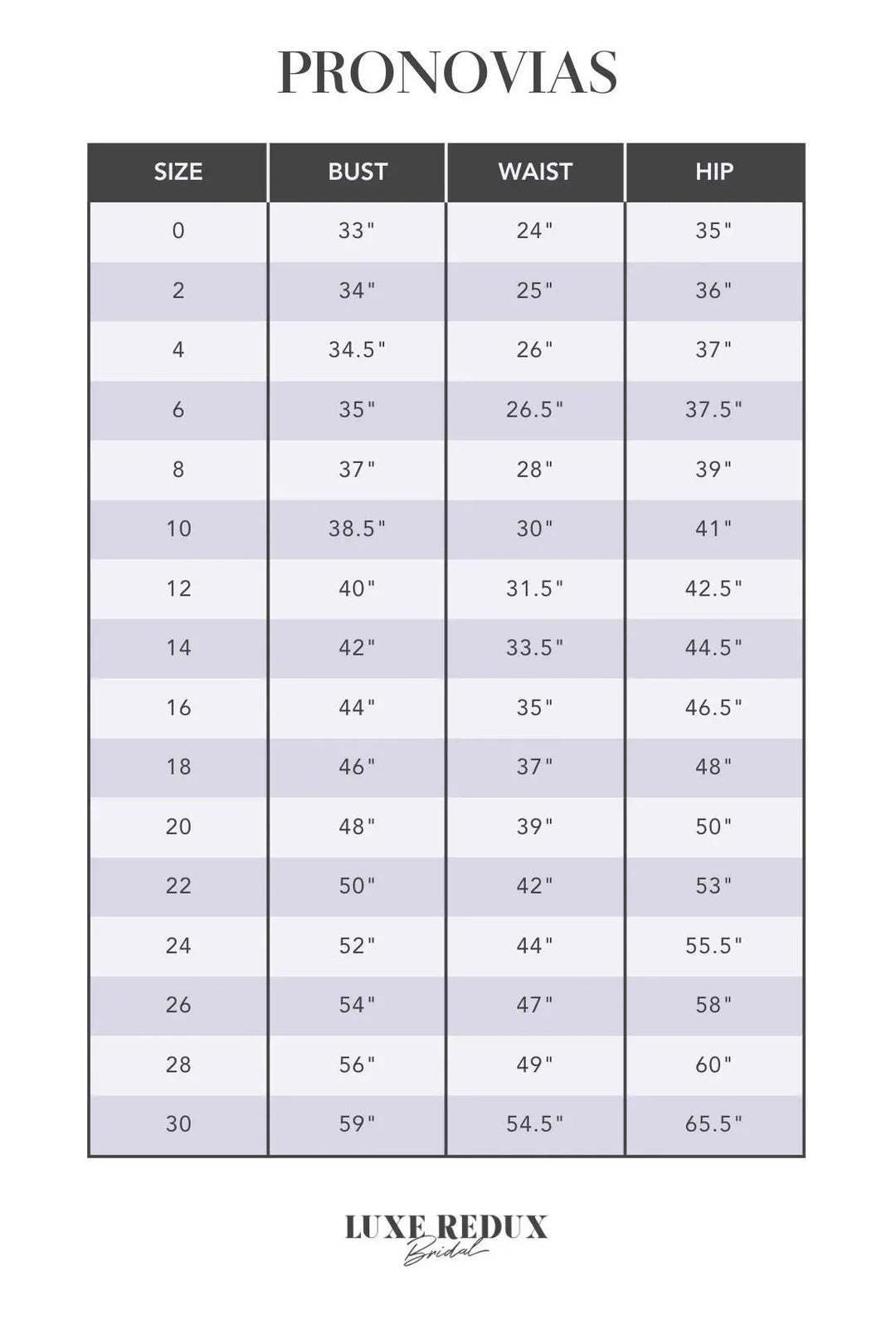 Pronovias Privee Flamenca - Size 12