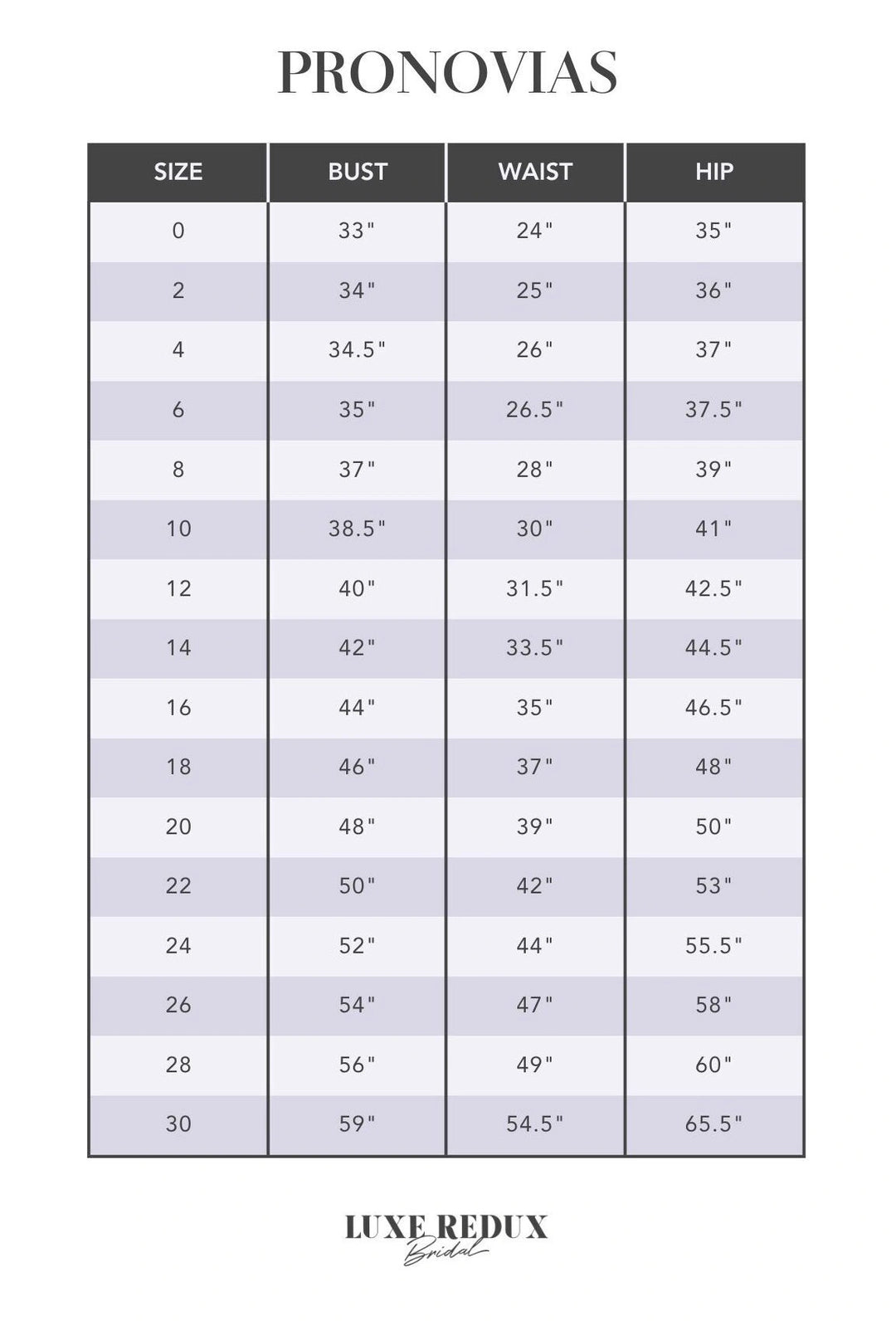 Pronovias Privee Blaze - Size 12