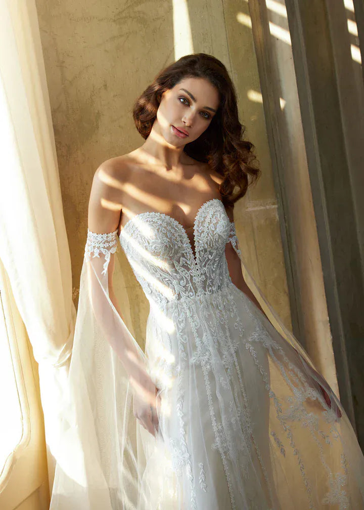 Randy Fenoli Della Randy Fenoli Della