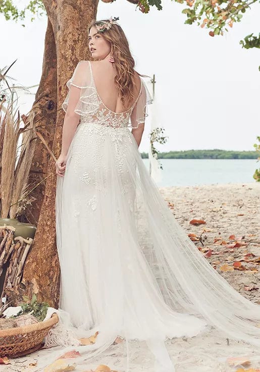 Rebecca Ingram Fantasia 21Rw776A01 - Size 12