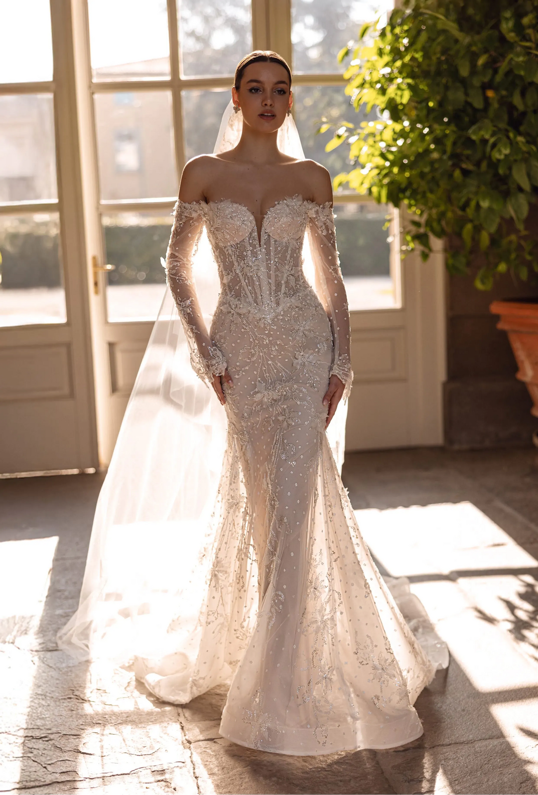 Shop 100+ Off The Shoulder Wedding Dresses Luxe Redux Bridal Shop 100+ Off The Shoulder Wedding Dresses Luxe Redux Bridal