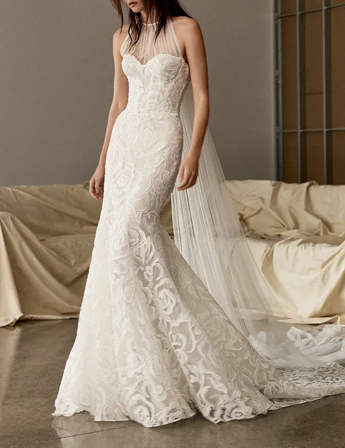 Rivini Cameron - Size 14