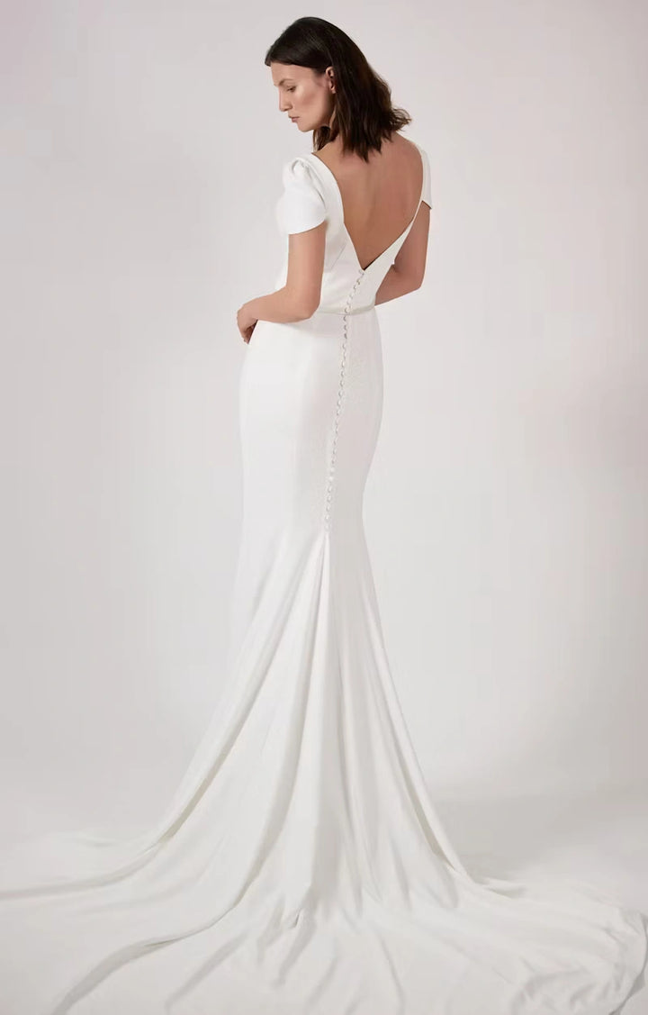 Rivini Delilah - Size 10