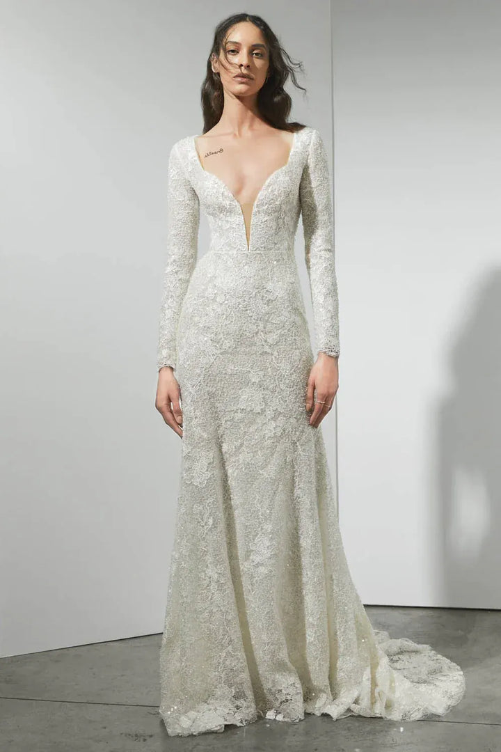 Rivini Jade - Size 12