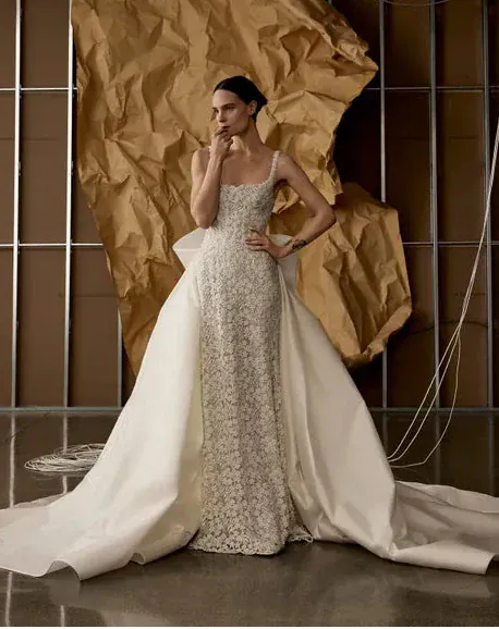 Rivini Kyoto - Size 14