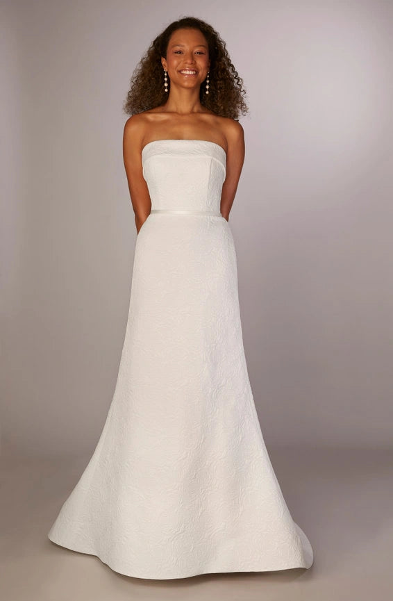 Robert Bullock Hawthorn - Size 14