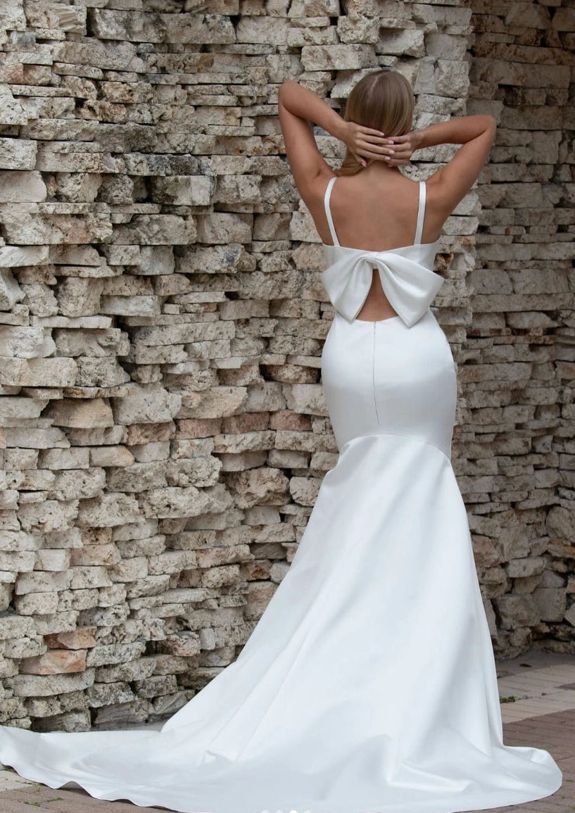 Robert Bullock Keyes - Size 12