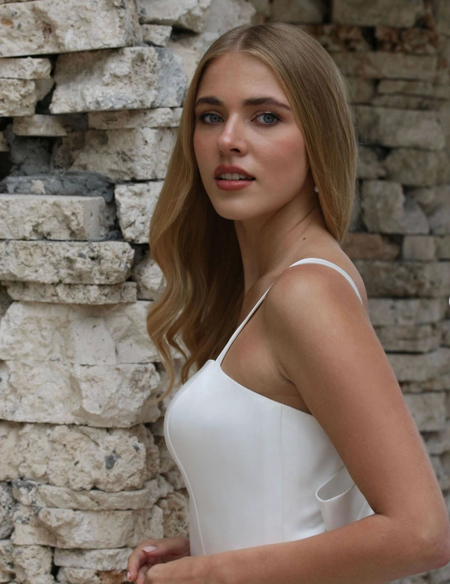 Robert Bullock Keyes - Size 12