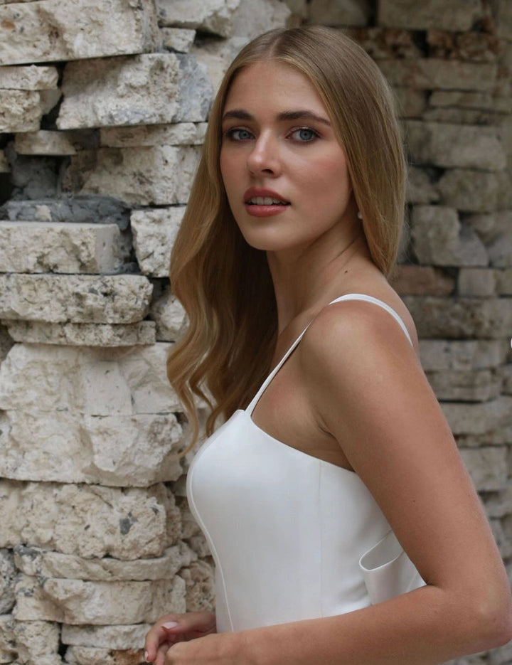 Robert Bullock Keyes - Size 12