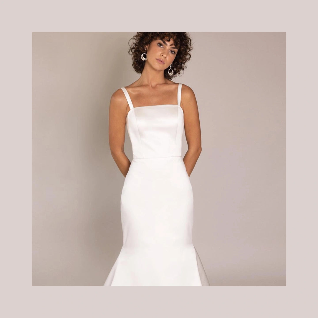 Robert Bullock Keyes - Size 12