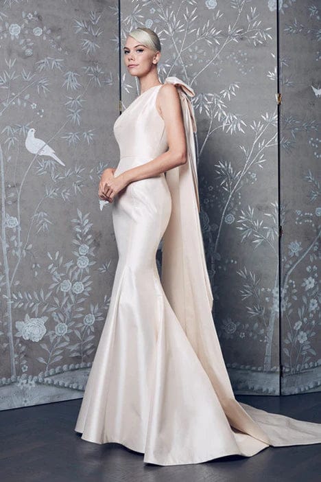 Romona Keveza L8156 - Size 12