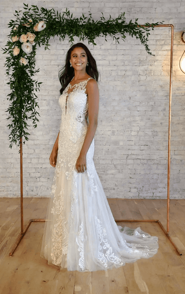 STella-York-7325-Wedding-