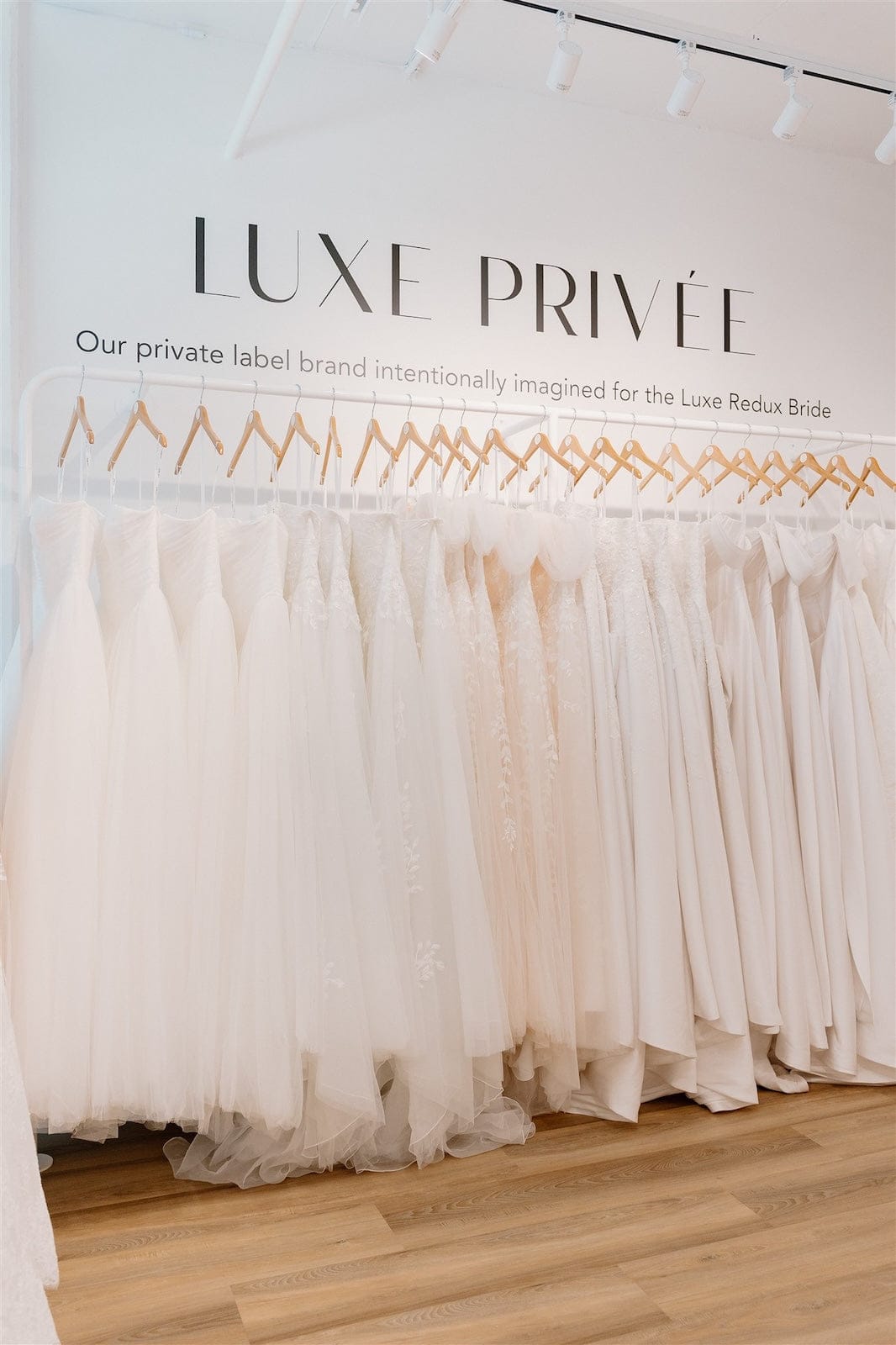Best Bridal Shops in San Antonio | Luxe Redux Bridal Best Bridal Shops in San Antonio | Luxe Redux Bridal