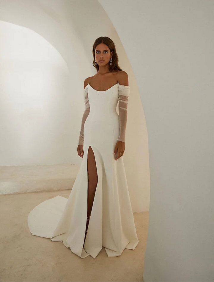 Sarah Seven Bronte - Size 18