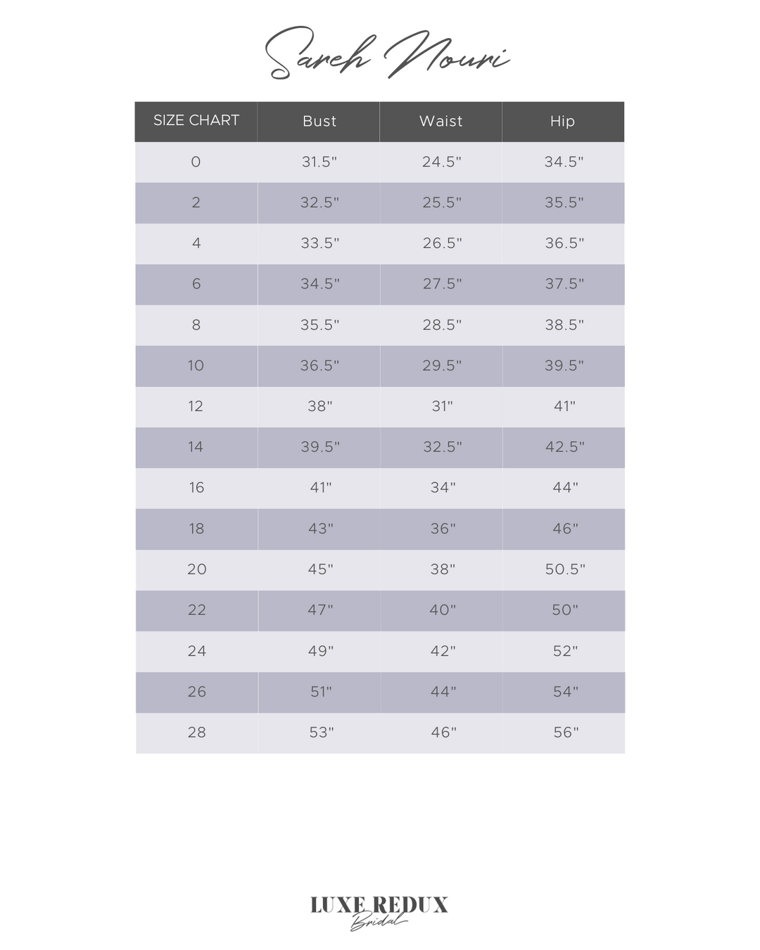 Sareh Nouri Call Me Fancy - Size 10