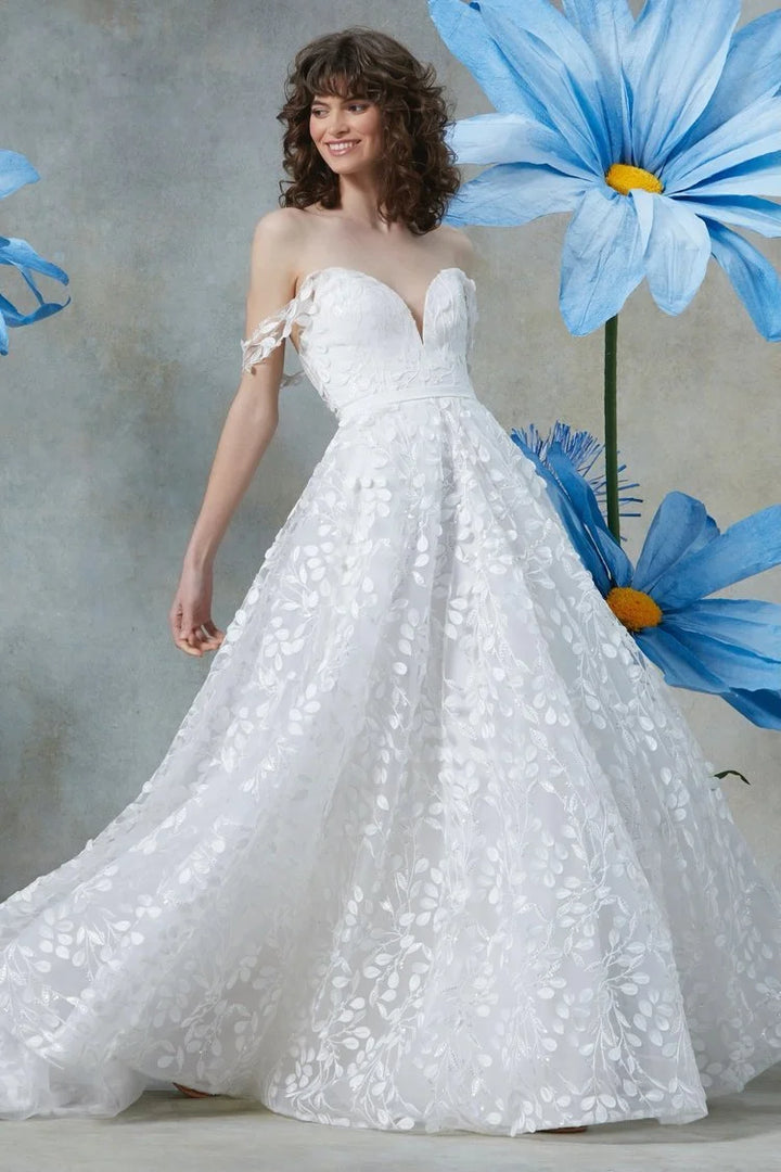 Savin London Hollie - Size 18