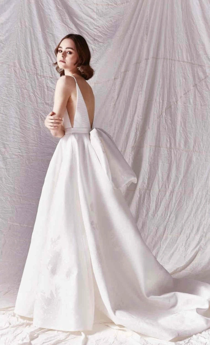 Savin London Lottie - Size 14