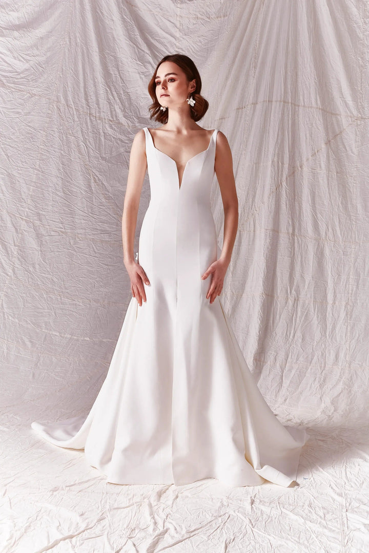 Savin London Marianna - Size 10/12