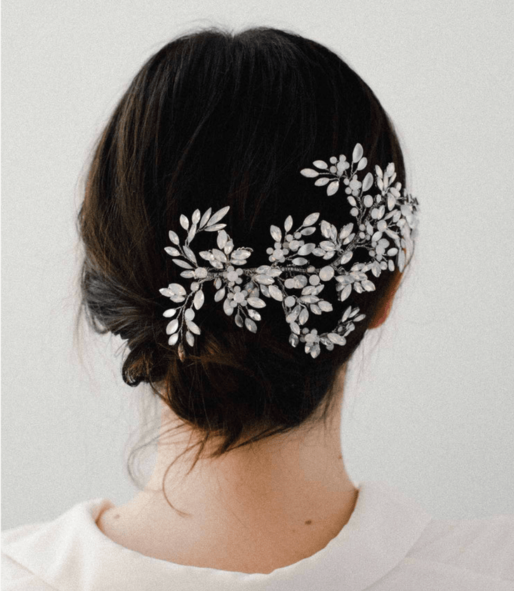 Twigs & Honey 2027 Hair Clip