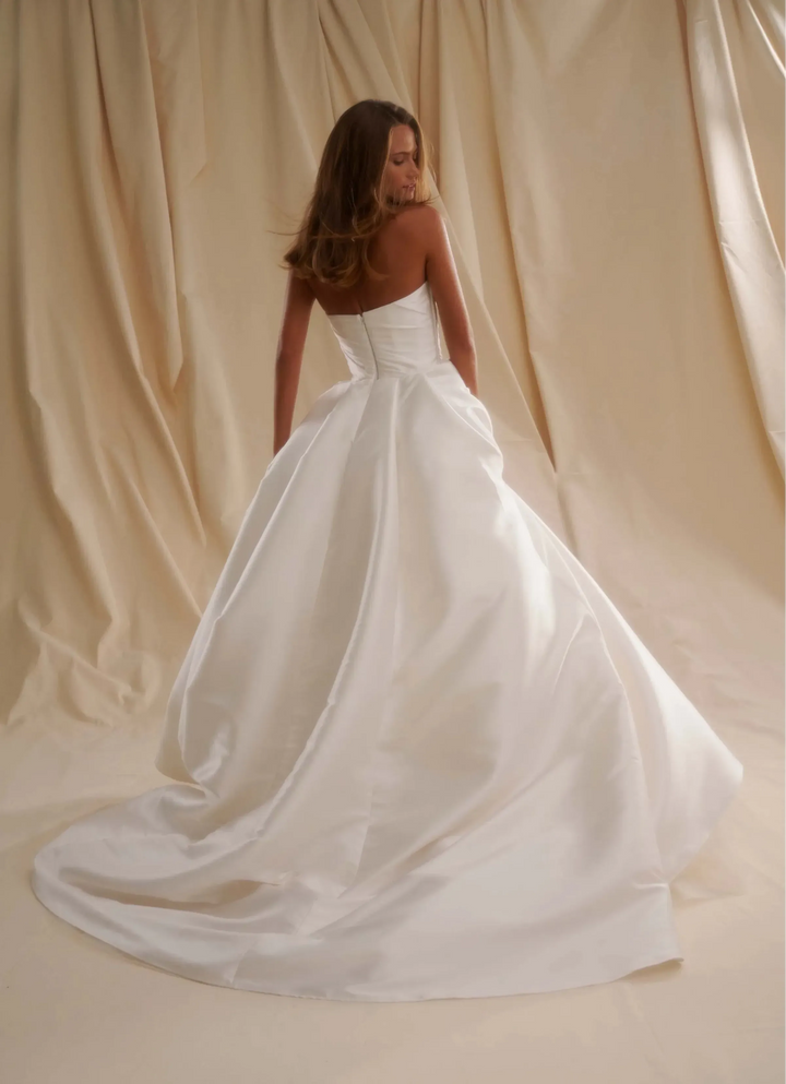 Senstudio SE007 - Size 12
