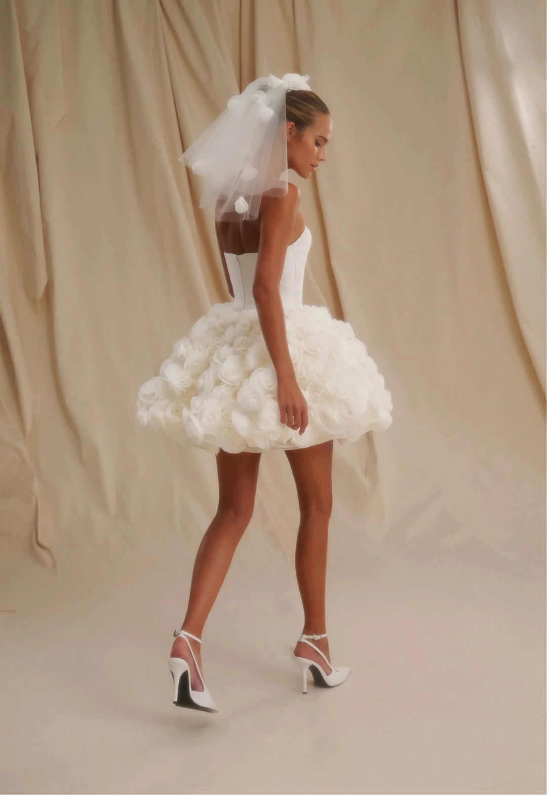 Senstudio SE009 - Size 2