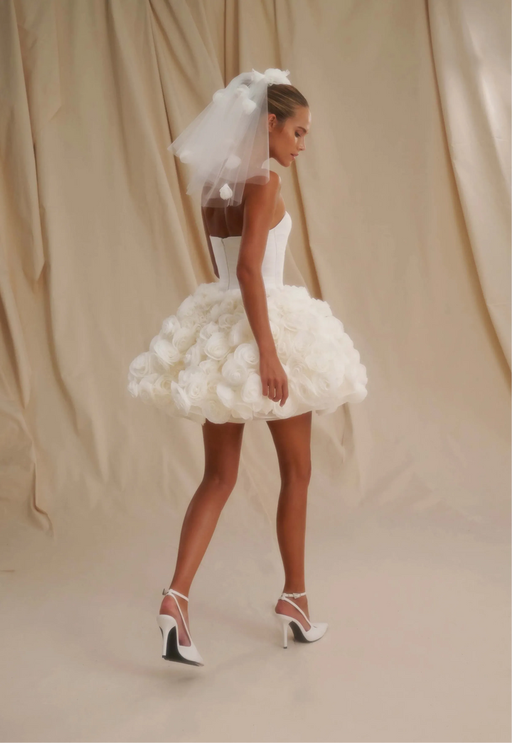 Senstudio SE009 - Size 2