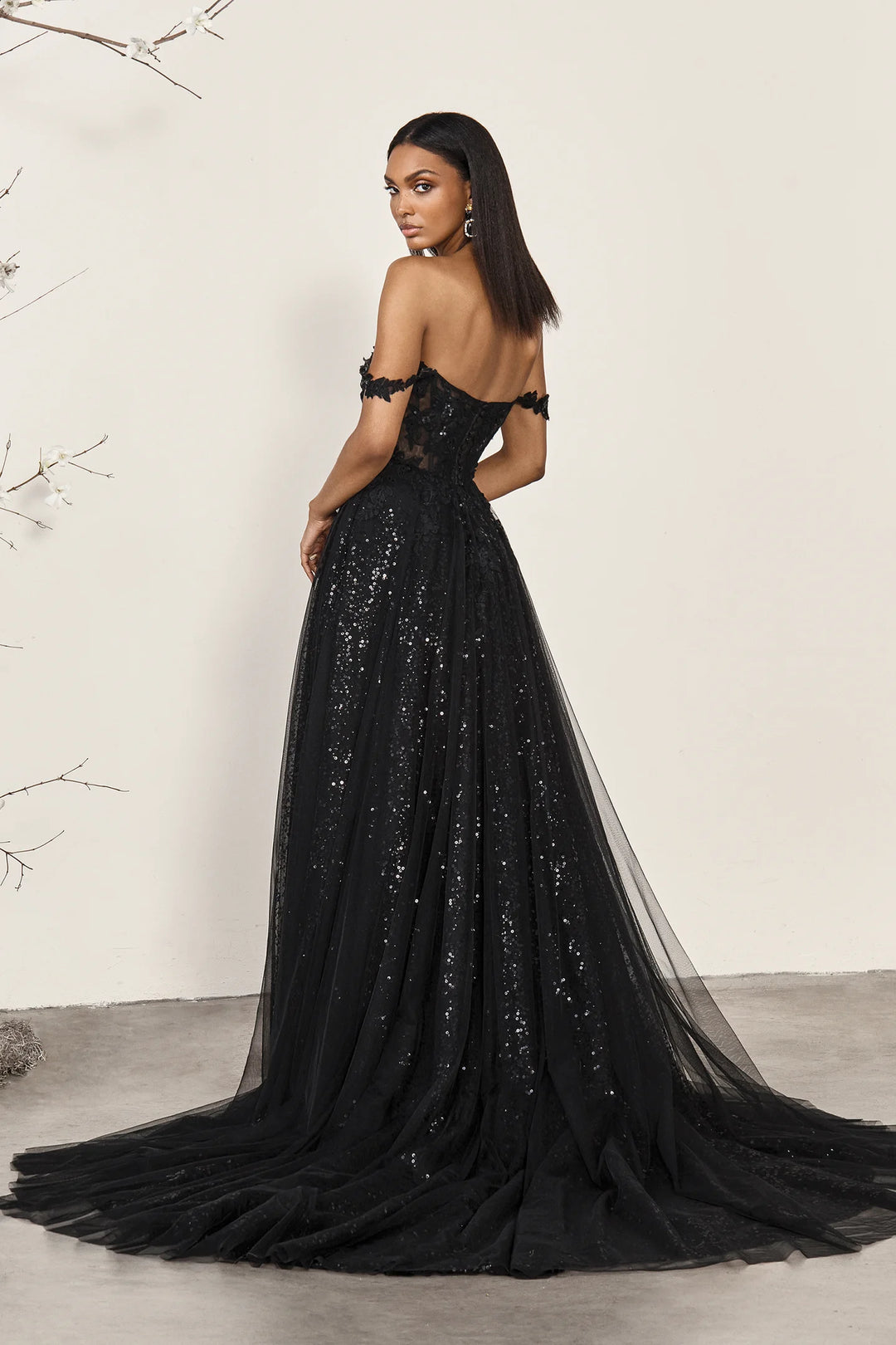 Sincerity Bridal 44411 - Size 14