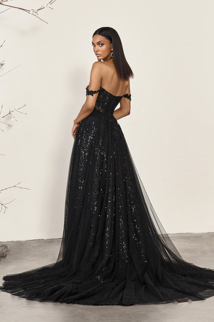 Sincerity Bridal 44411 - Size 14