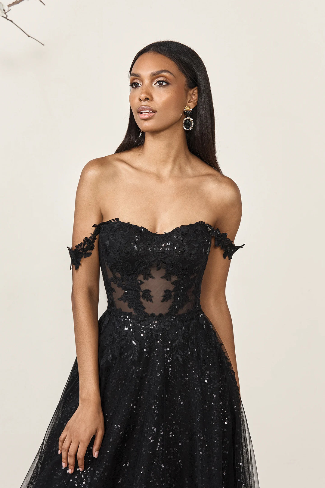 Sincerity Bridal 44411 - Size 14