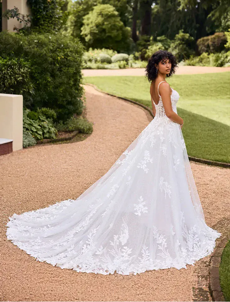 Sophia Tolli Berlin ST621 - Size 14