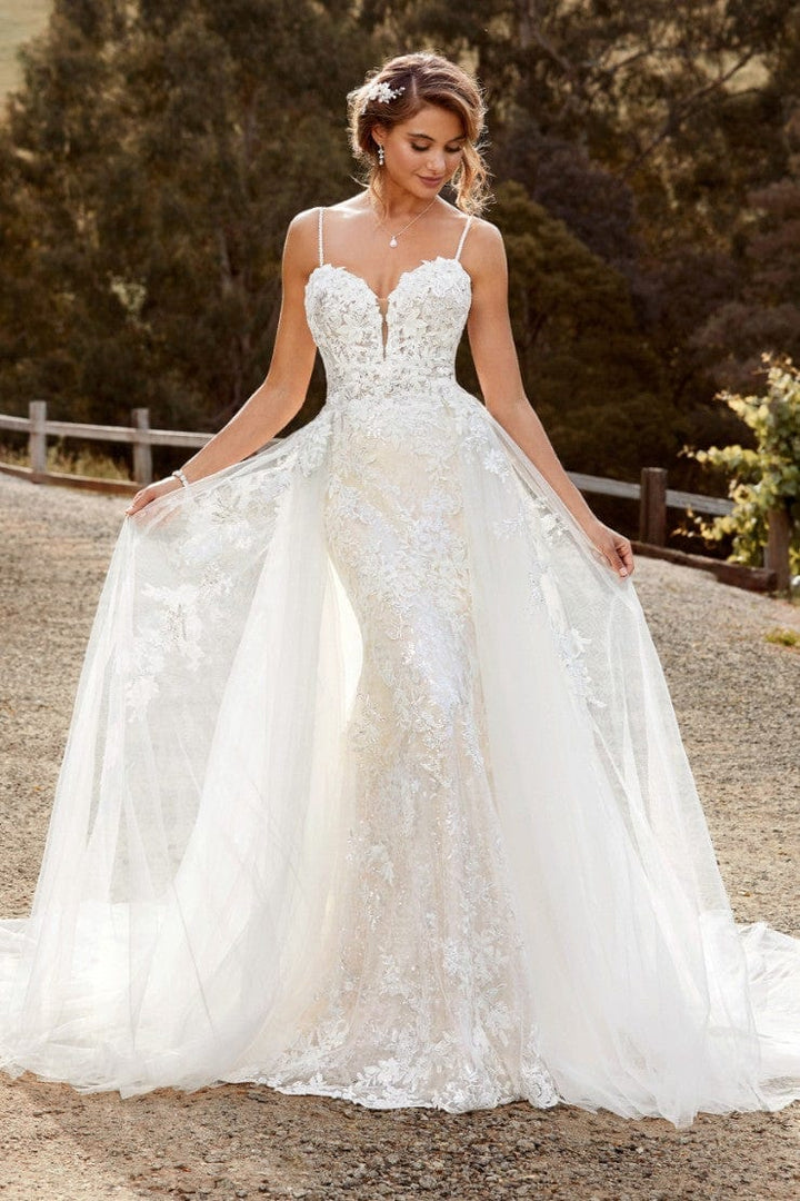 Sophia Tolli Helena - Size 14