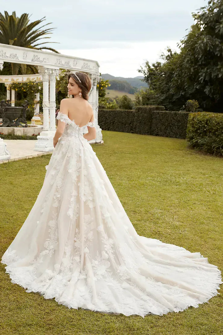 Sophia Tolli ST1222 - Size 14