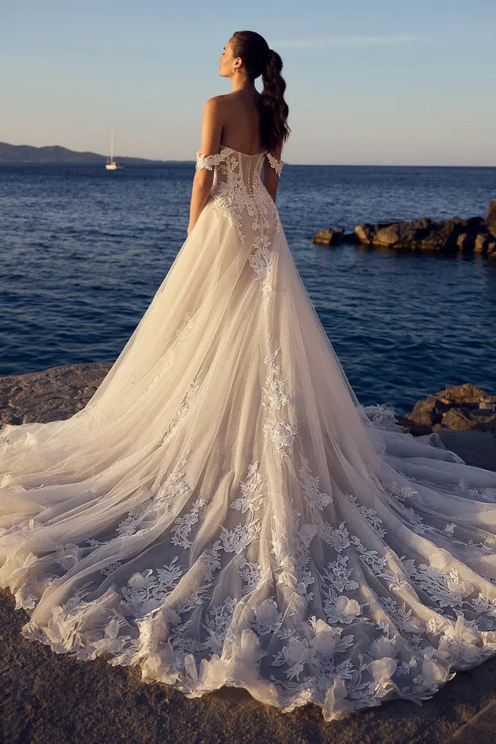 Sophia Tolli ST653 - Size 16