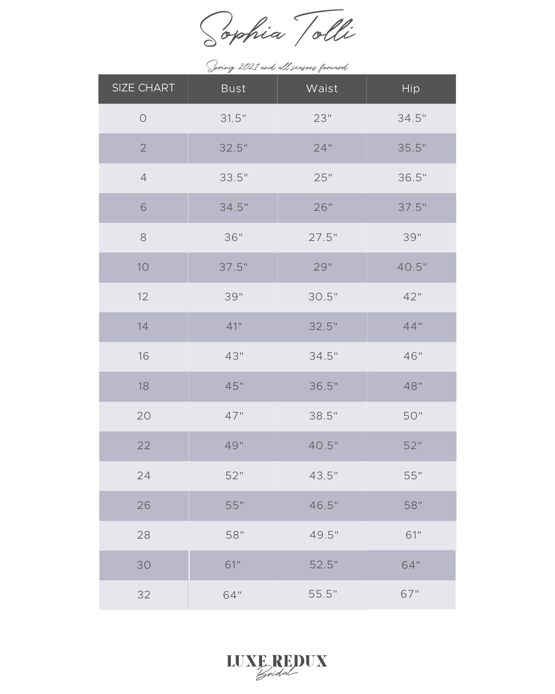 Sophia Tolli Shanelle ST616 - Size 12