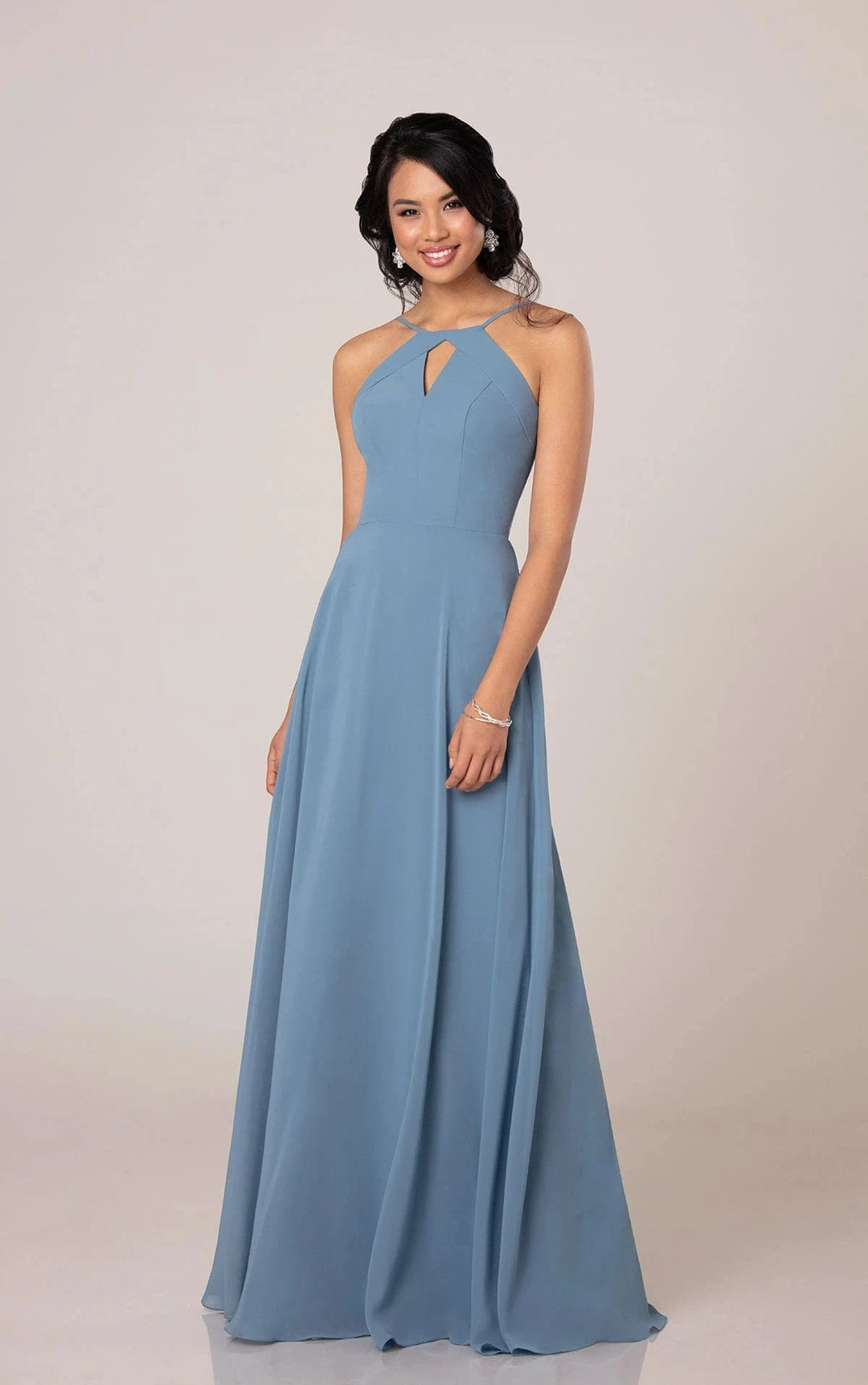 Sorella Vita 9270 Sorella Vita 9270