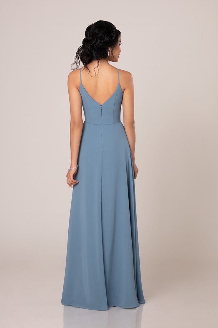 sorella vita bridesmaid dresses near me Sorella Vita 9270
