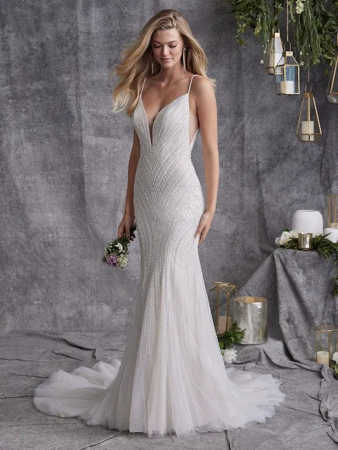Sottero and Midgley Boston