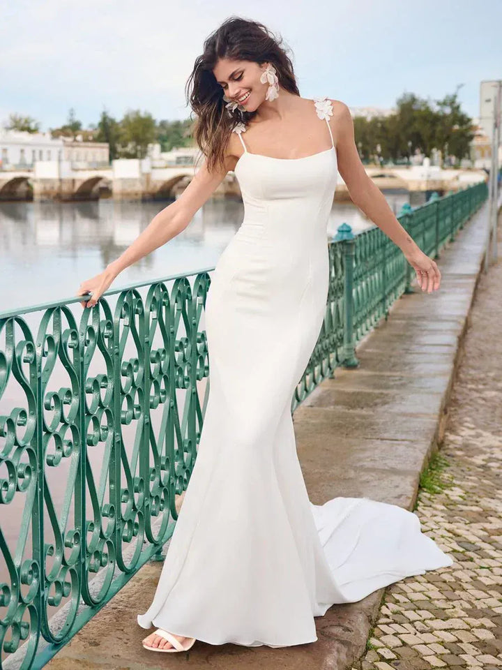 Sottero and Midgley Martinique - Size 8