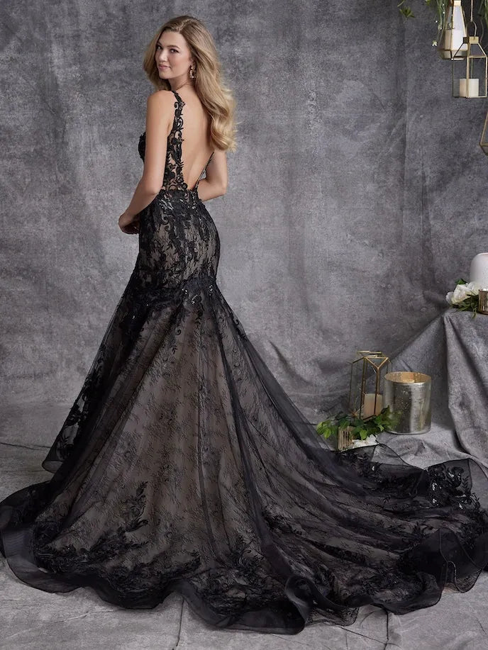 Sottero and Midgley Zander Lane - Size 12
