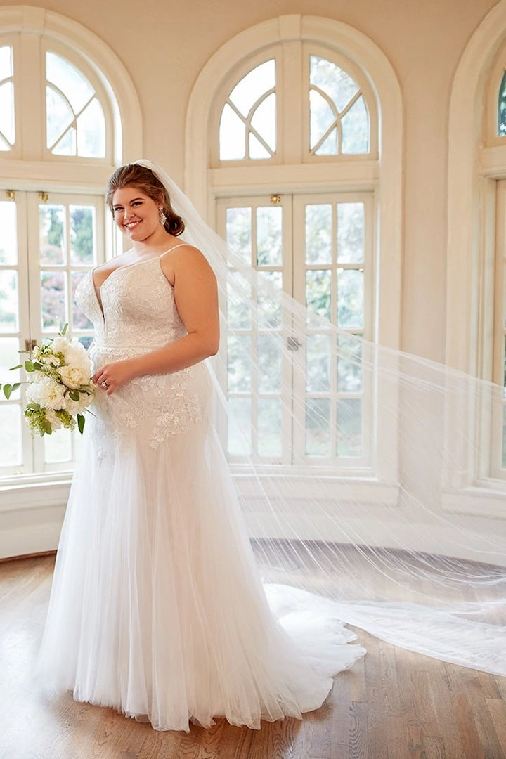 Stella York 6888 - Size 22