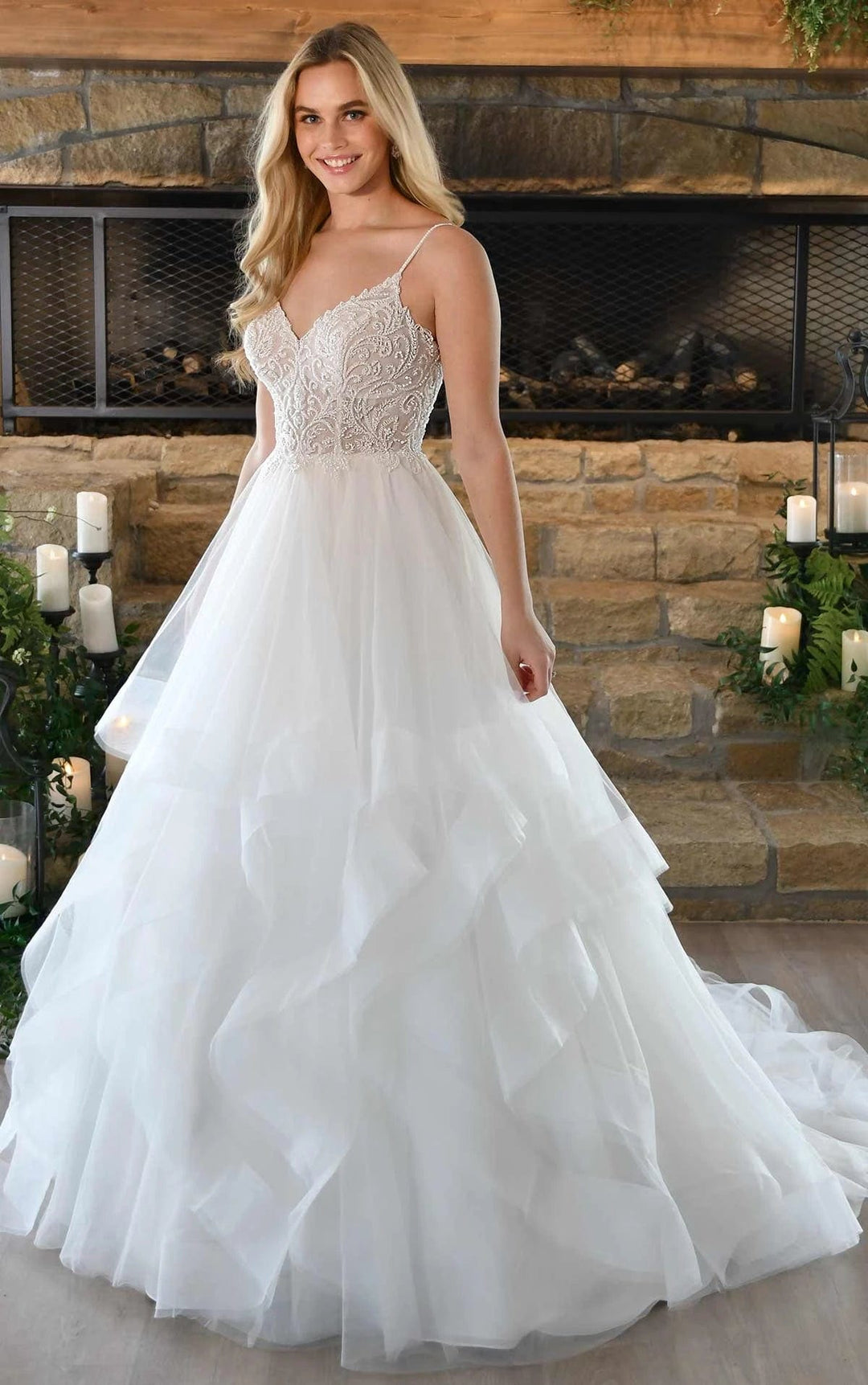 Ready to Ship Wedding Dresses USA Last Minute Wedding Dress Luxe Redux Bridal