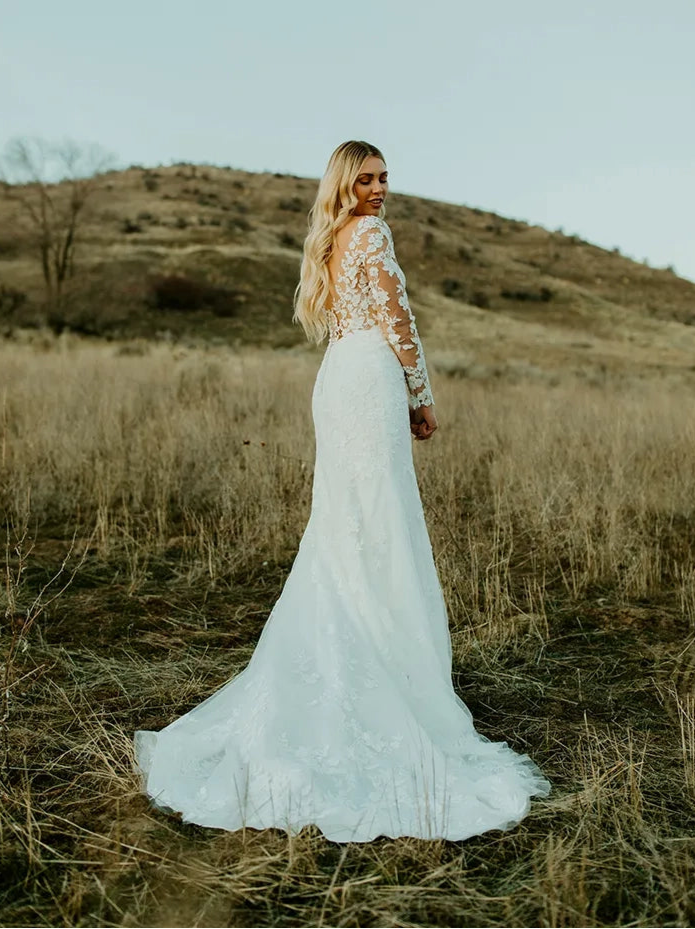 Stella York 7586 - Size 12