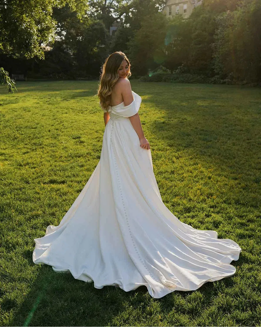 stella york off shoulder wedding dress Stella York Bridal 7644 Prom 2026 Dresses, Wedding Dresses, Plus Size Dresses for Sale in Fall River MA