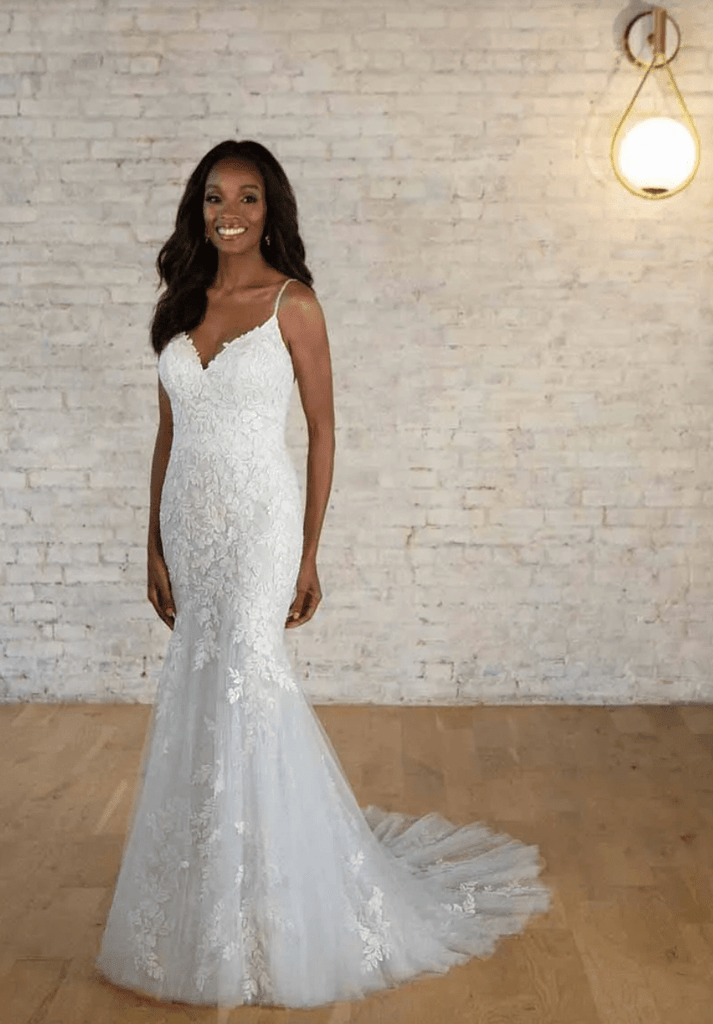 Stella-York-7650-Wedding-