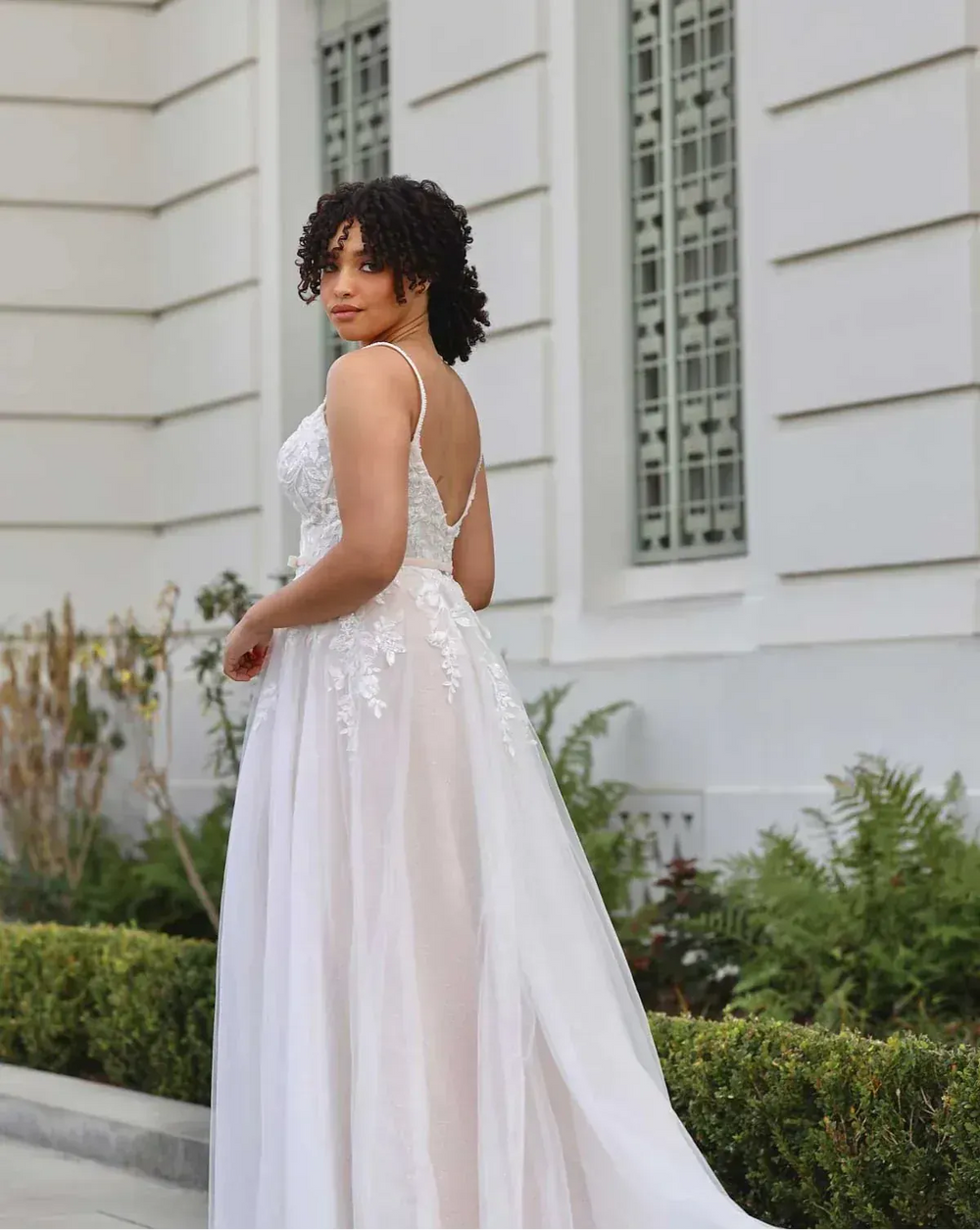 wedding dresses orlando dress MN-219 Orlando Fl Minerva's Bridal Prom