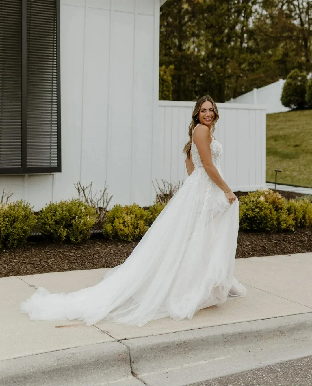 Stella York 7790 - Size 18