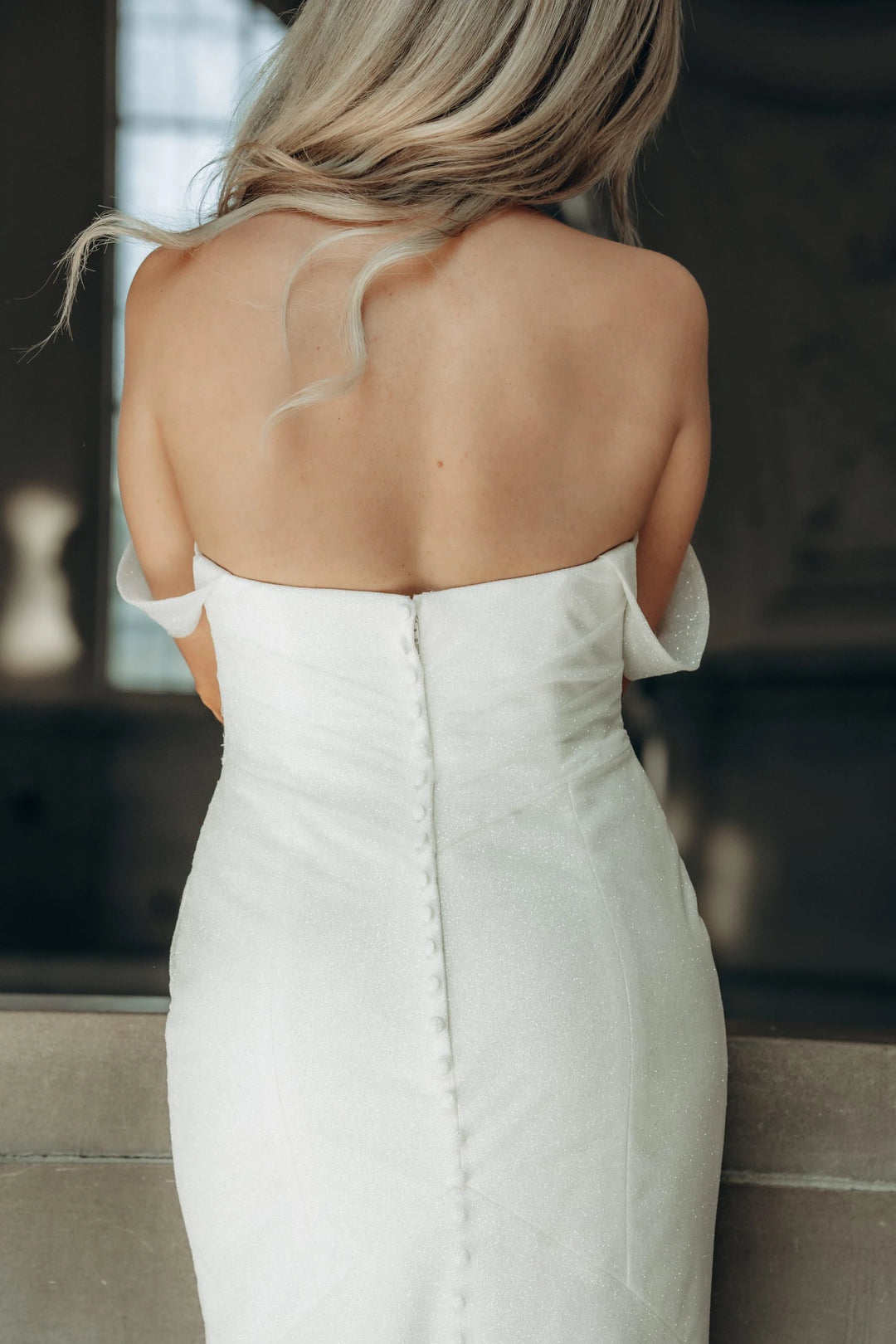 Stella York 7815 - Size 16