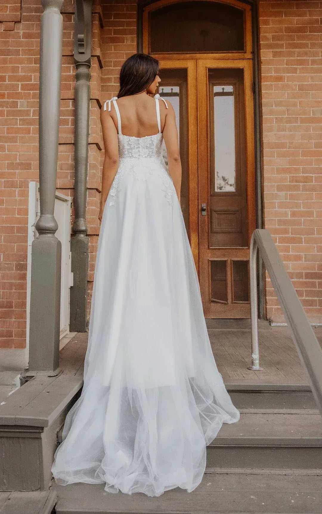 Stella York 7899 - Size 12