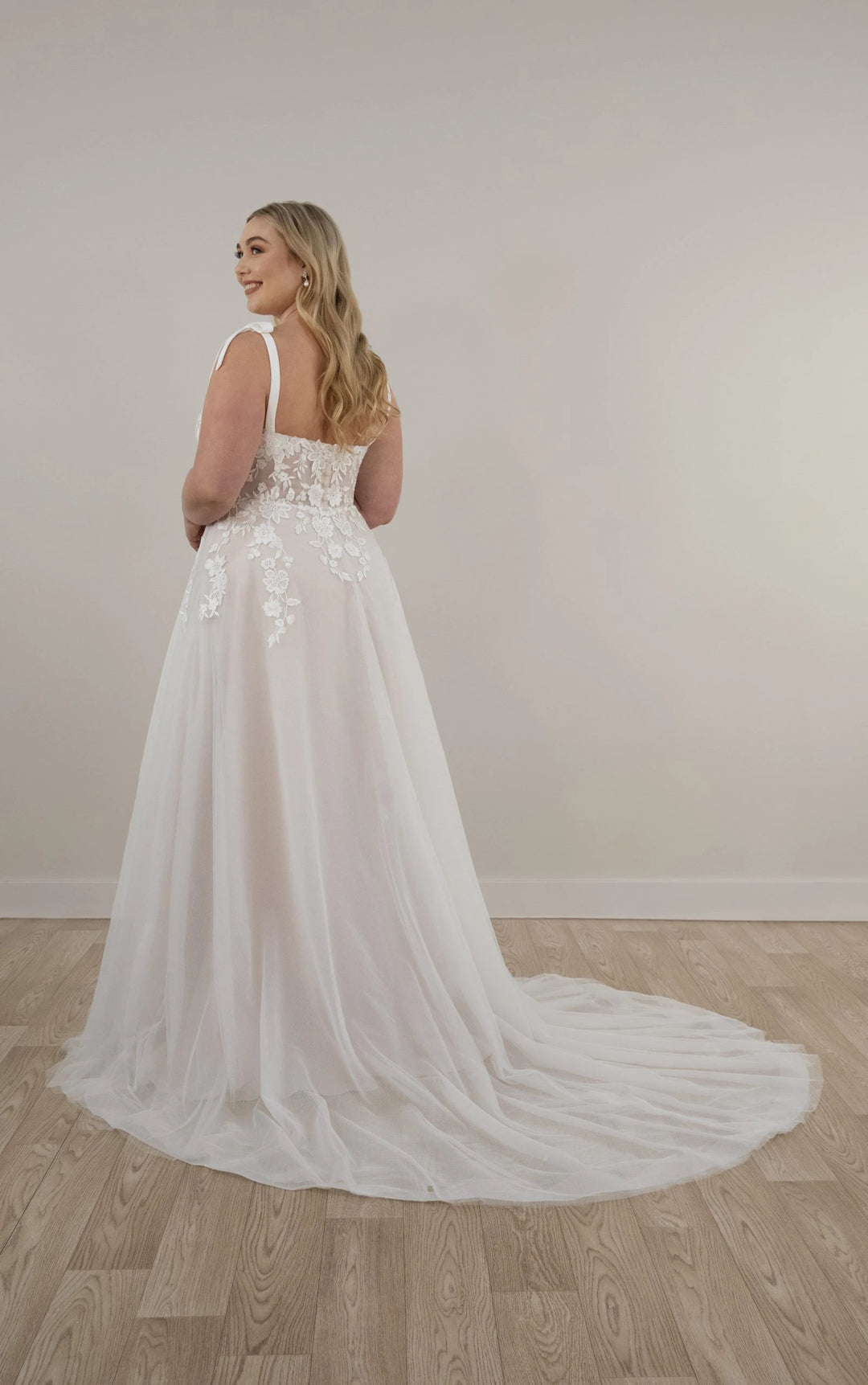 Stella York 7899 - Size 20