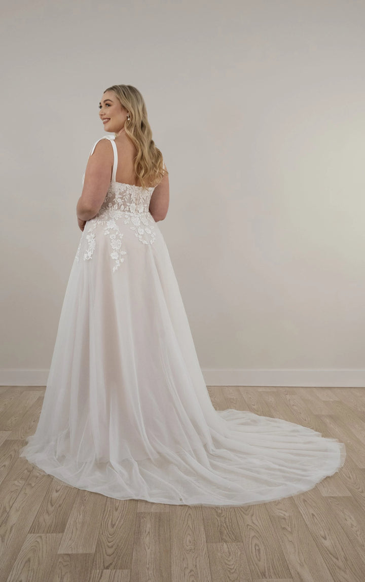 Stella York 7899 - Size 20
